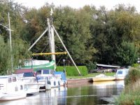 Im Hafen 25